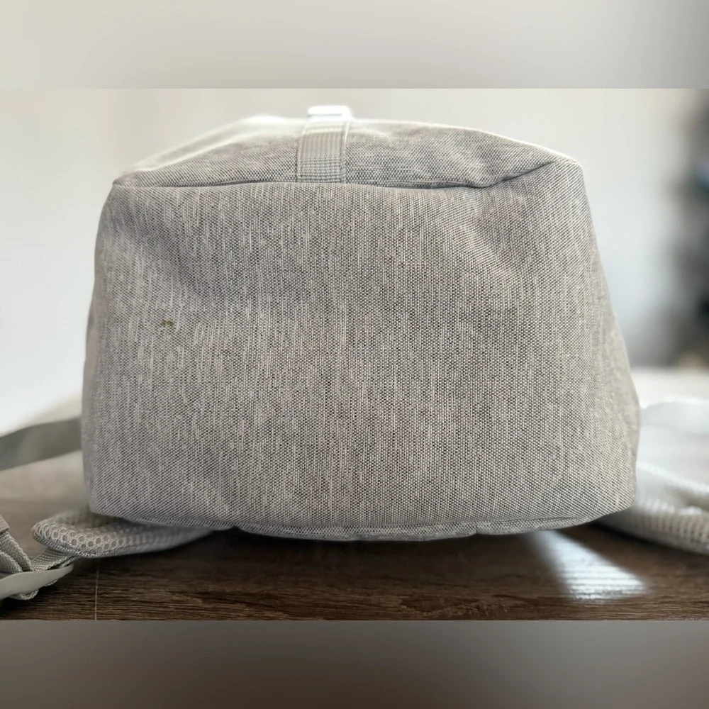 Herschel Thompson Backpack